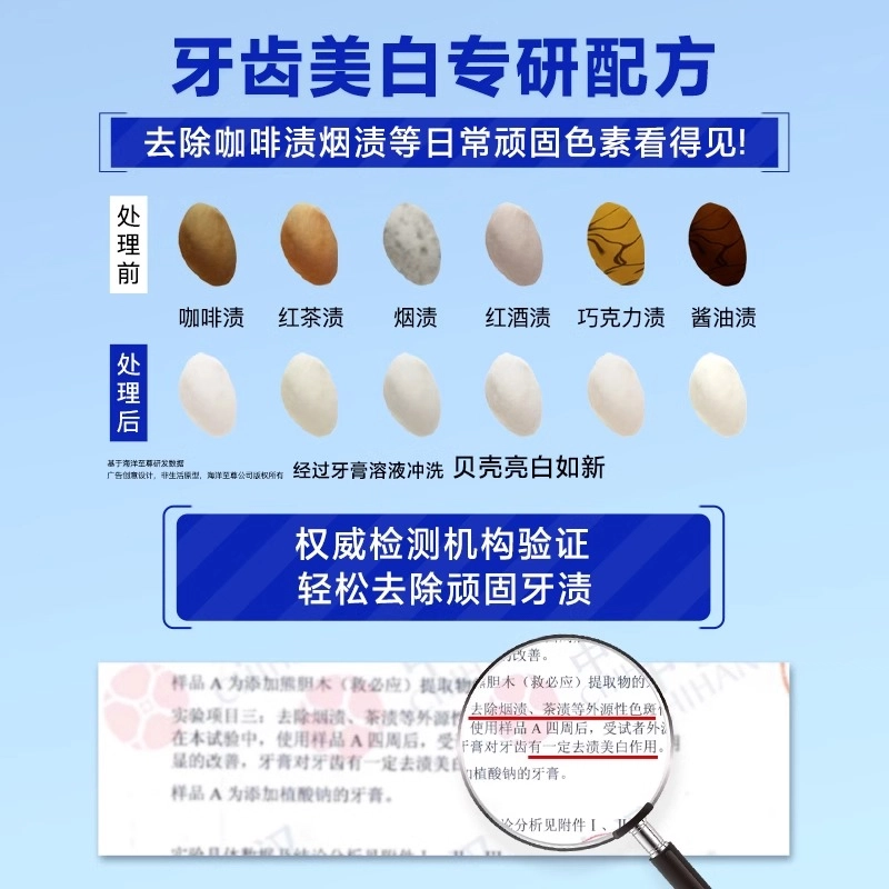 海洋至尊 水能男士礼盒 护肤套装 祛痘补水保湿清爽 三件套/四件套美白牙膏清洁泥膜洁面水乳旅行装