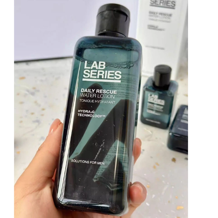 200ml