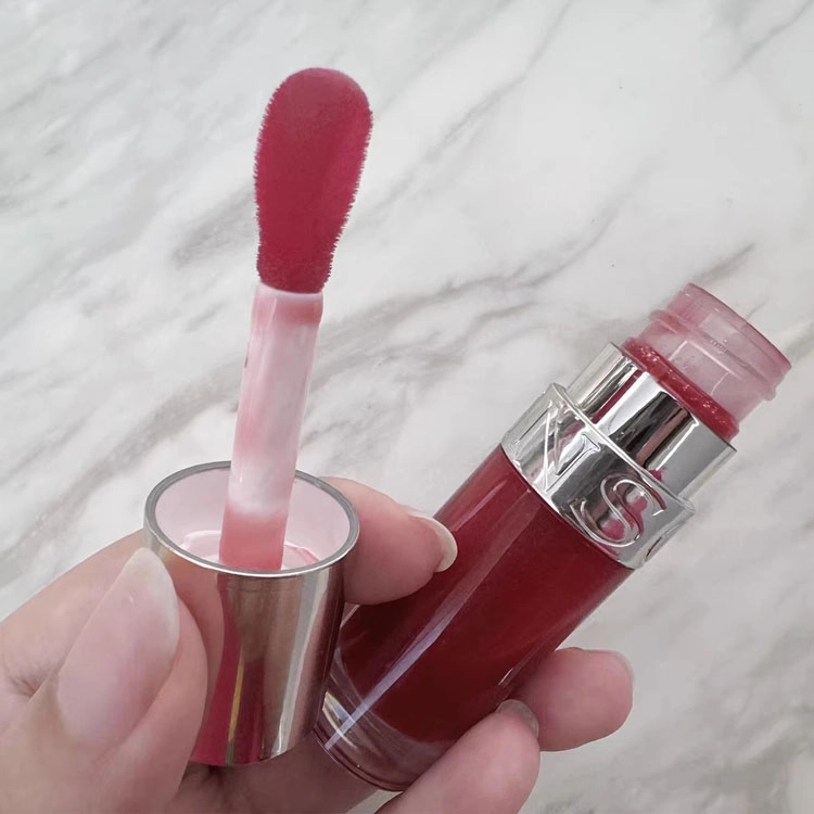 7ml