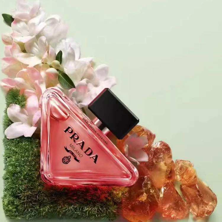 PRADA EDP 30ml50ml