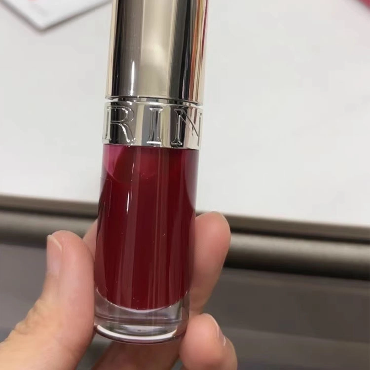 7ml