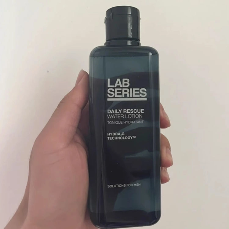 200ml