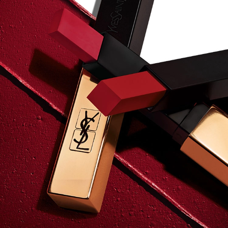 YSL