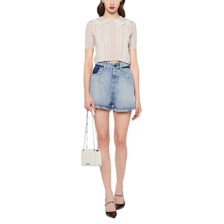 MIU MIU SS21