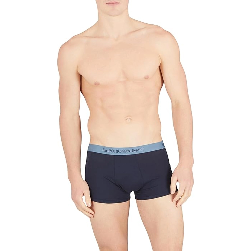 EMPORIO ARMANI FW24 3