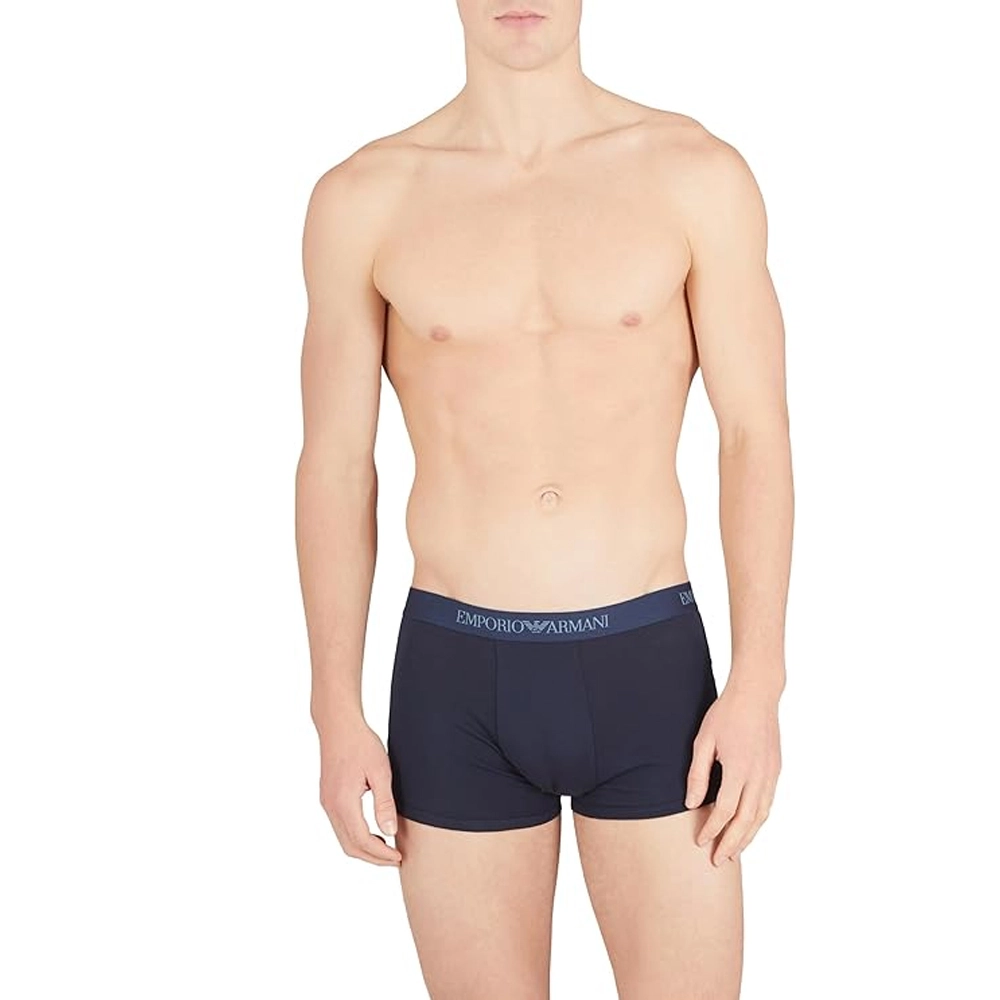 EMPORIO ARMANI FW24 3