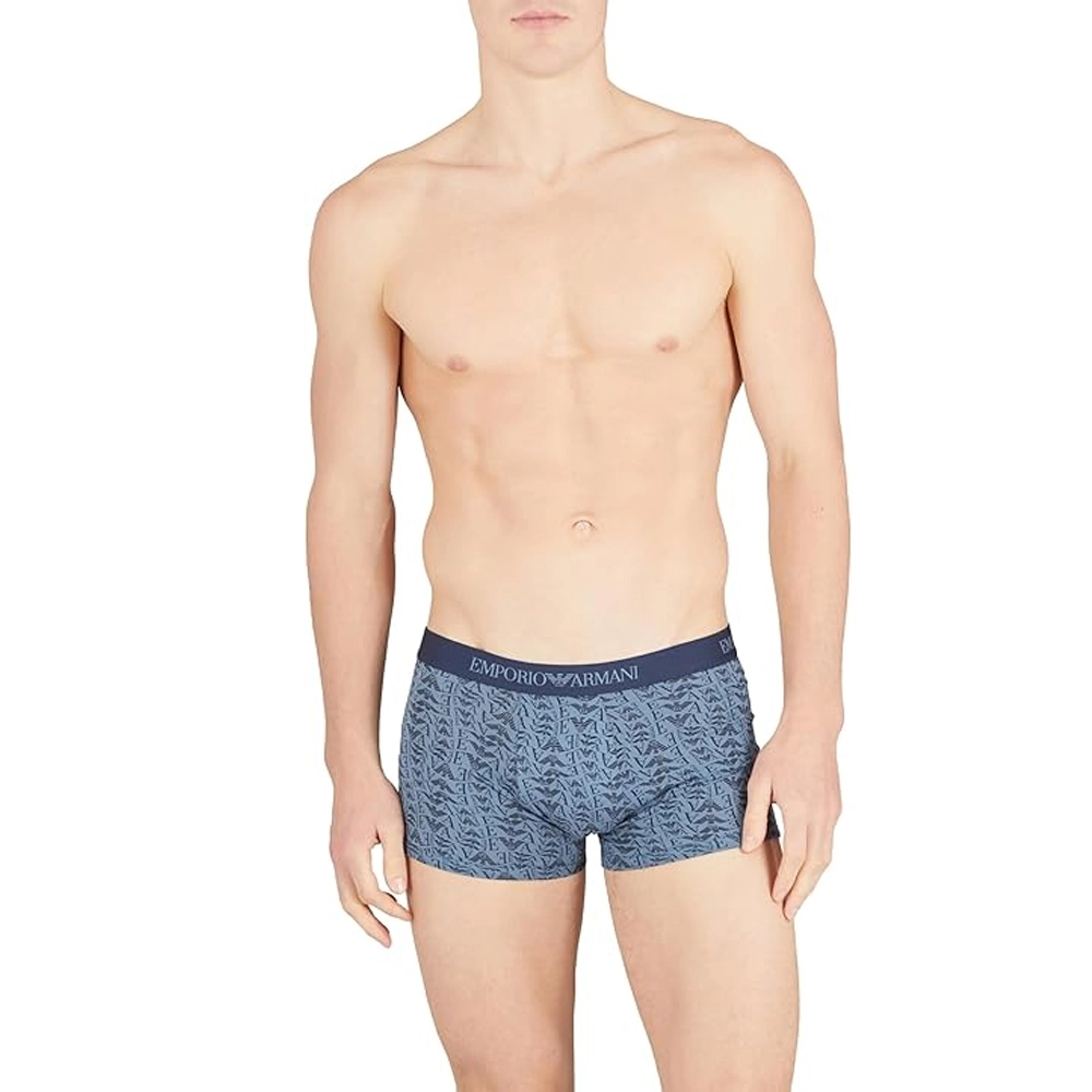 EMPORIO ARMANI FW24 3
