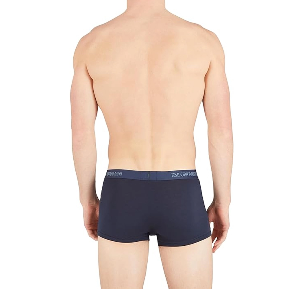 EMPORIO ARMANI FW24 3