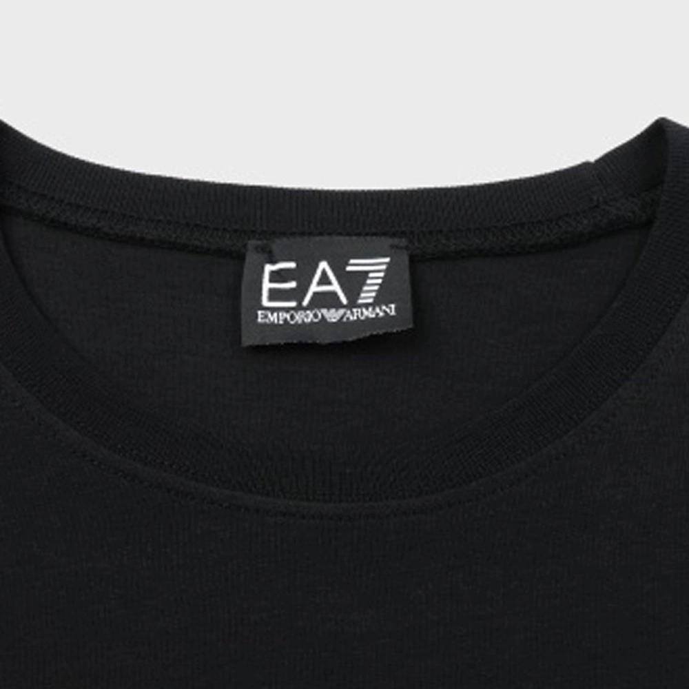 EMPORIO ARMANI SS22 T