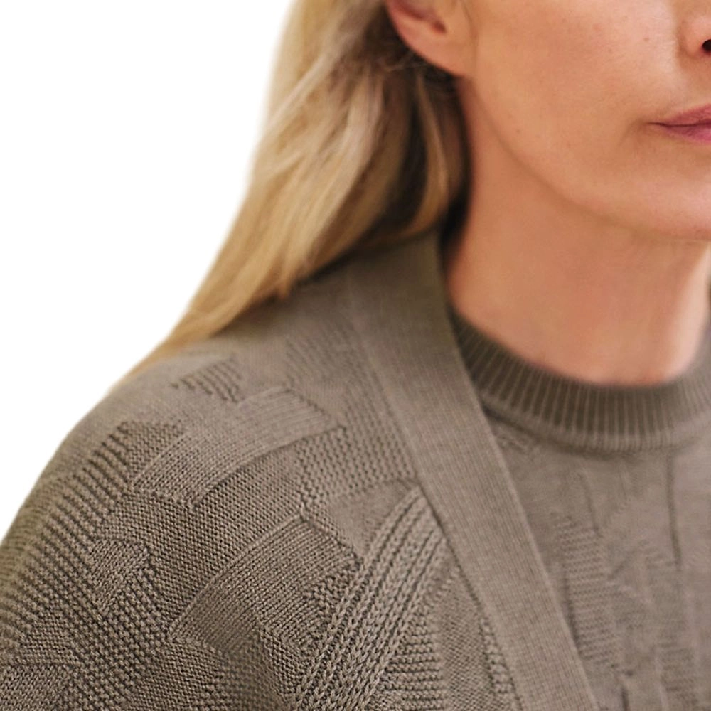 HERMES FW24 V