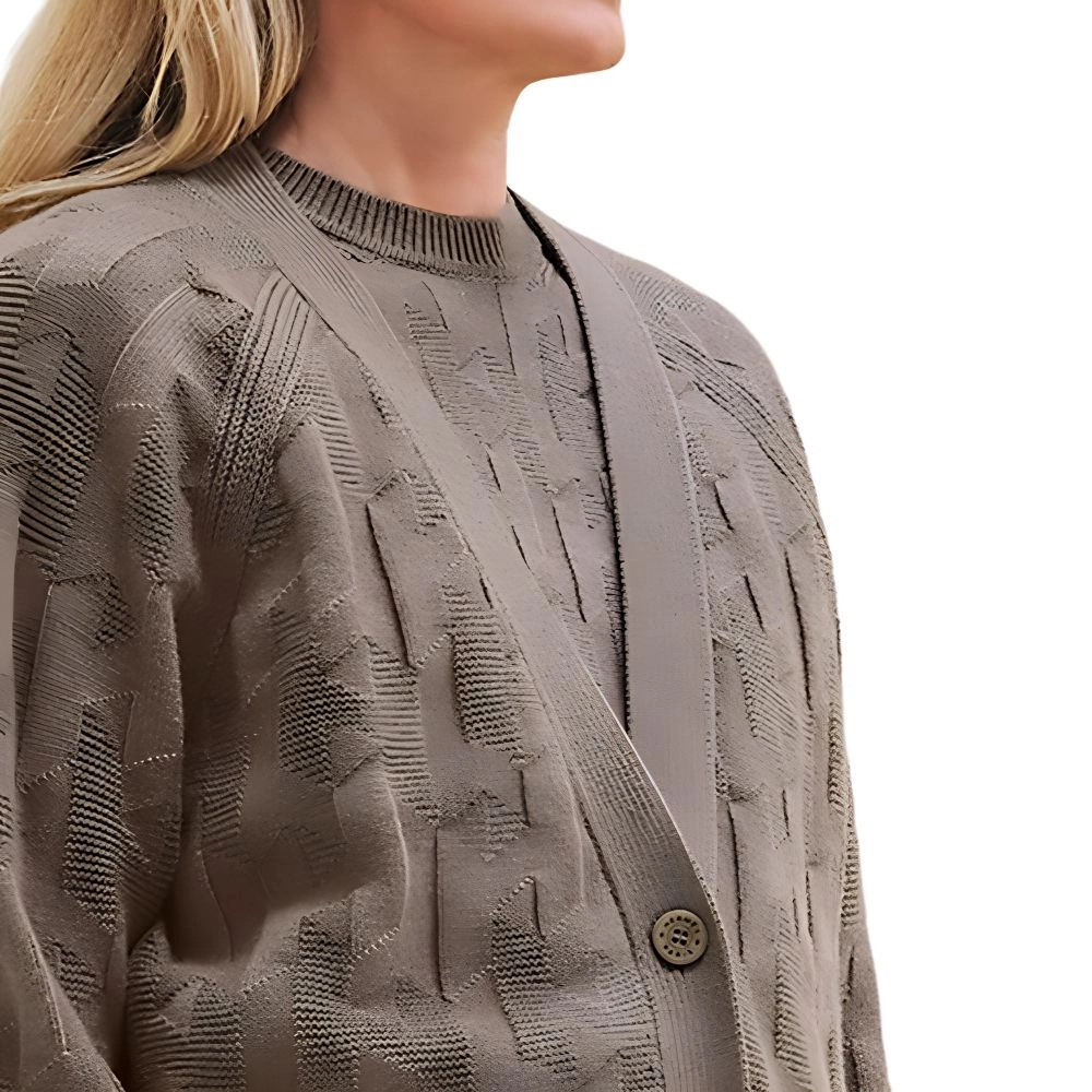 HERMES FW24 V