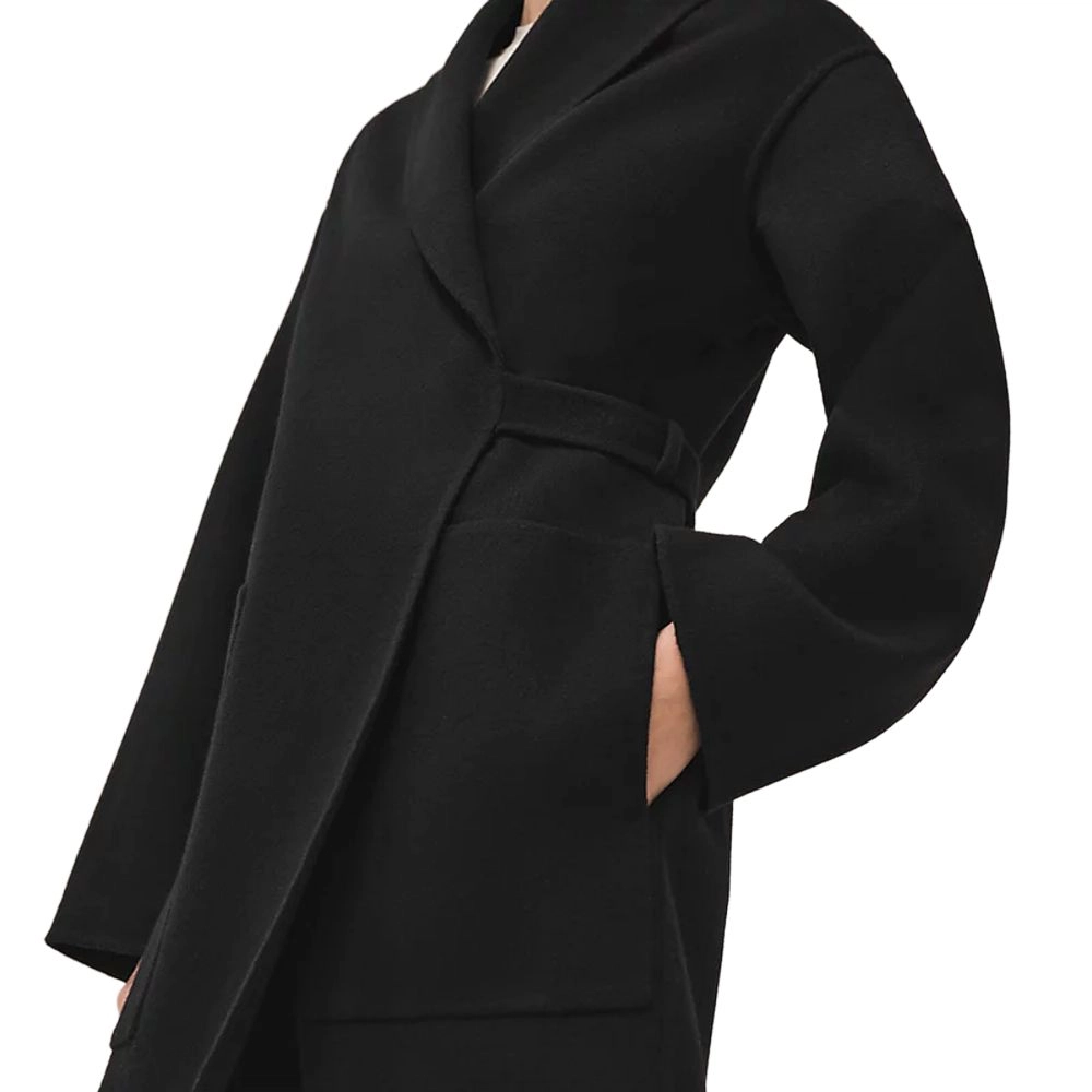 HERMES FW23