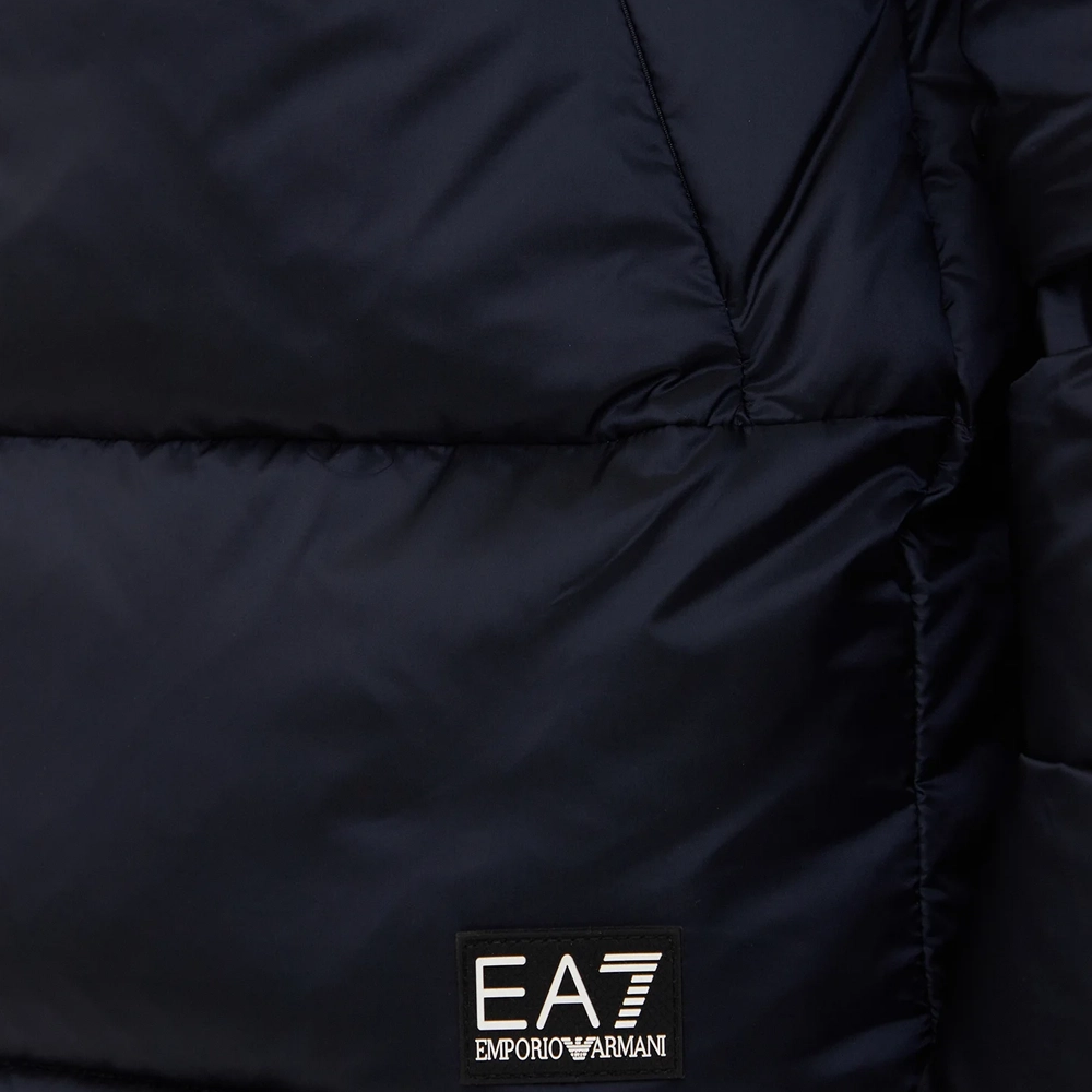 EMPORIO ARMANI EA7