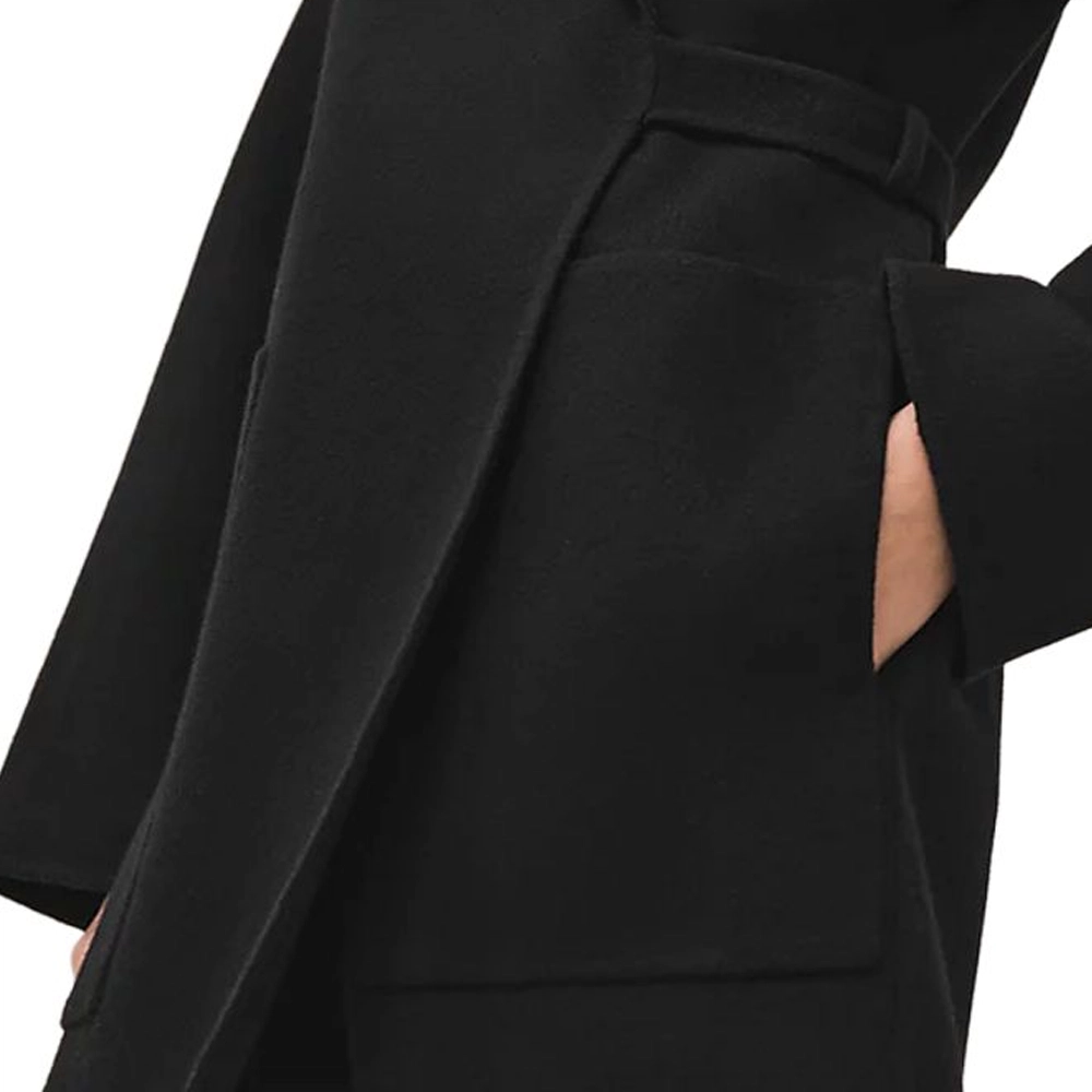 HERMES FW23