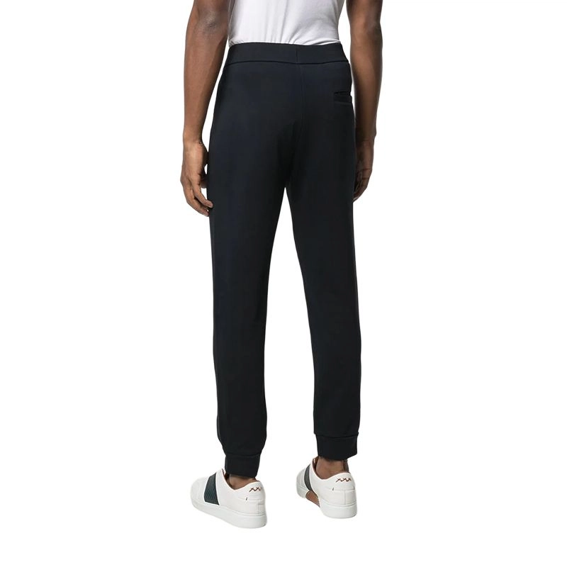 ARMANI EXCHANGE Lgoo