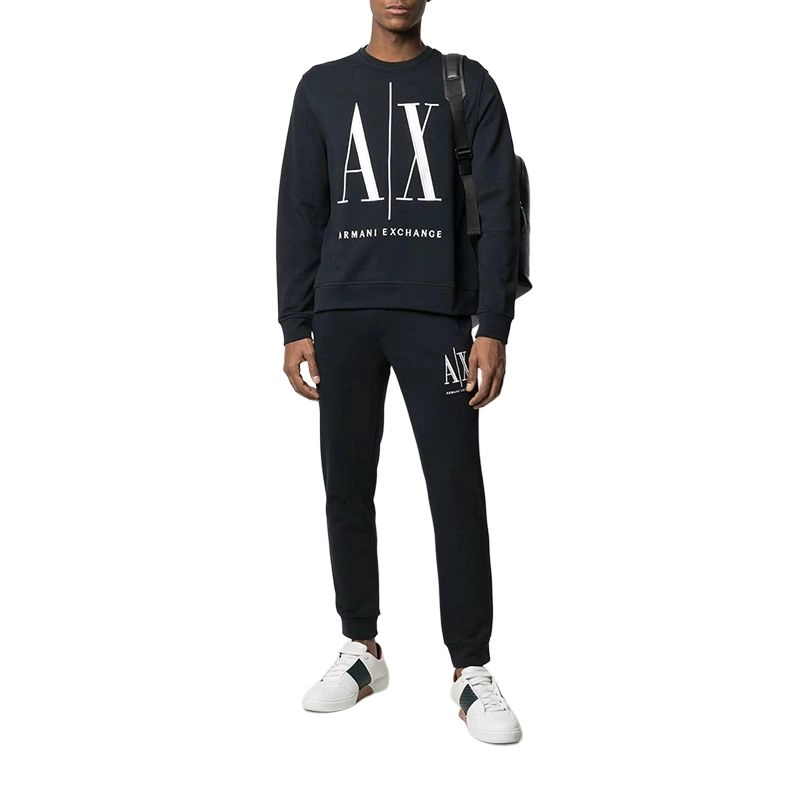 ARMANI EXCHANGE Lgoo