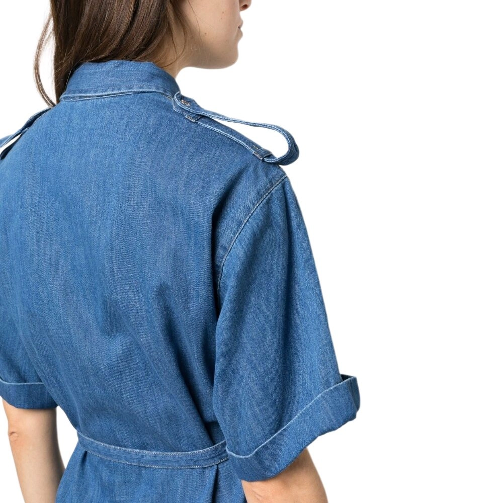 PINKO SS23