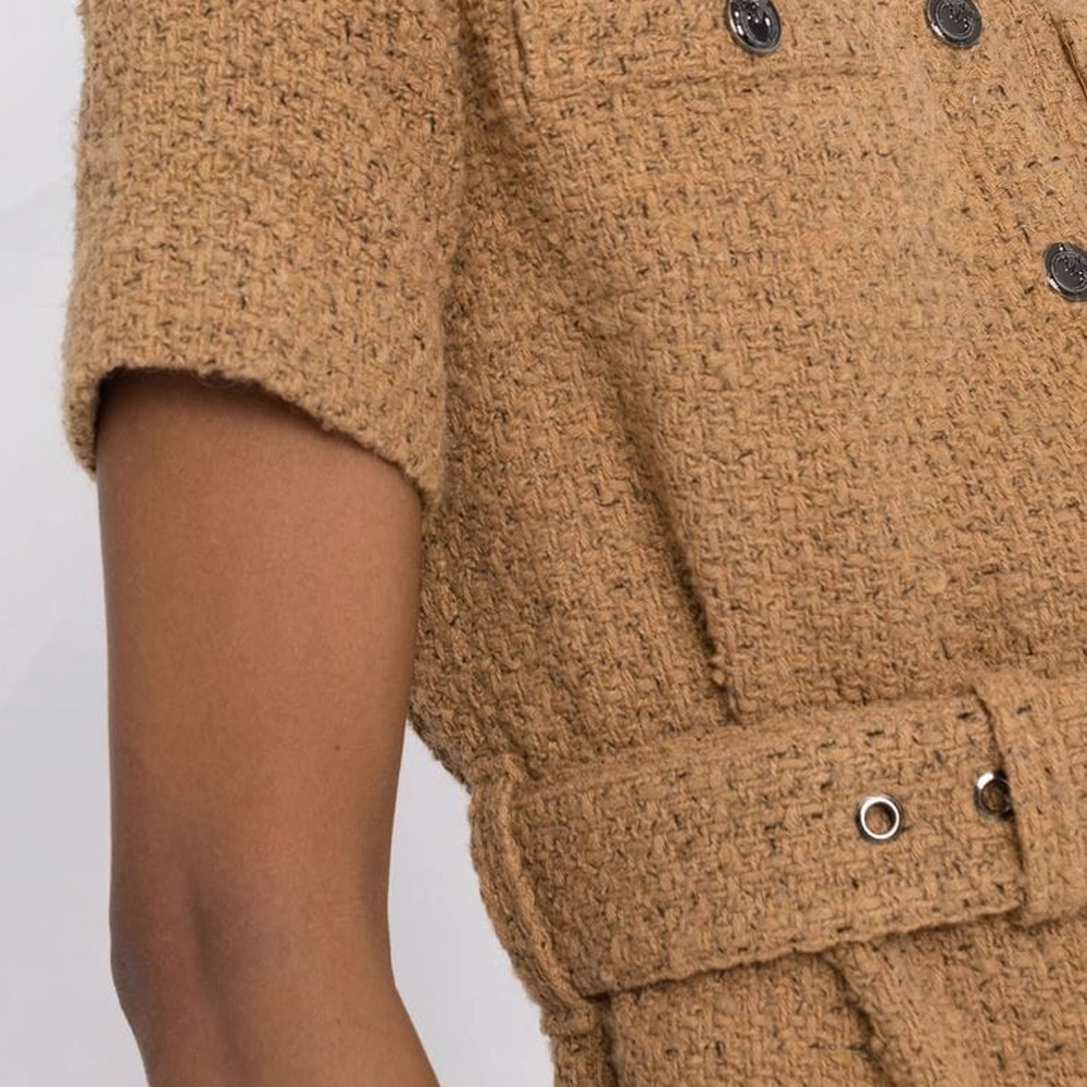PINKO FW21 A