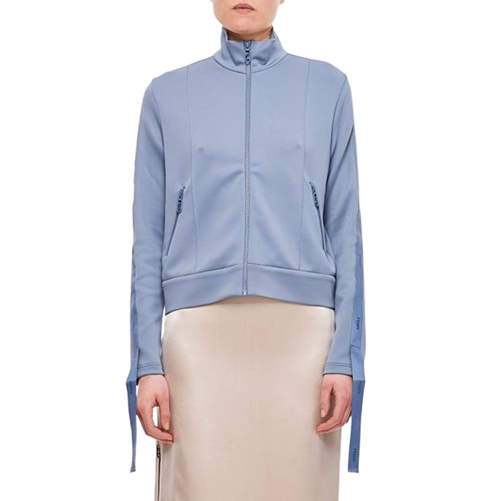 FENDI SS23
