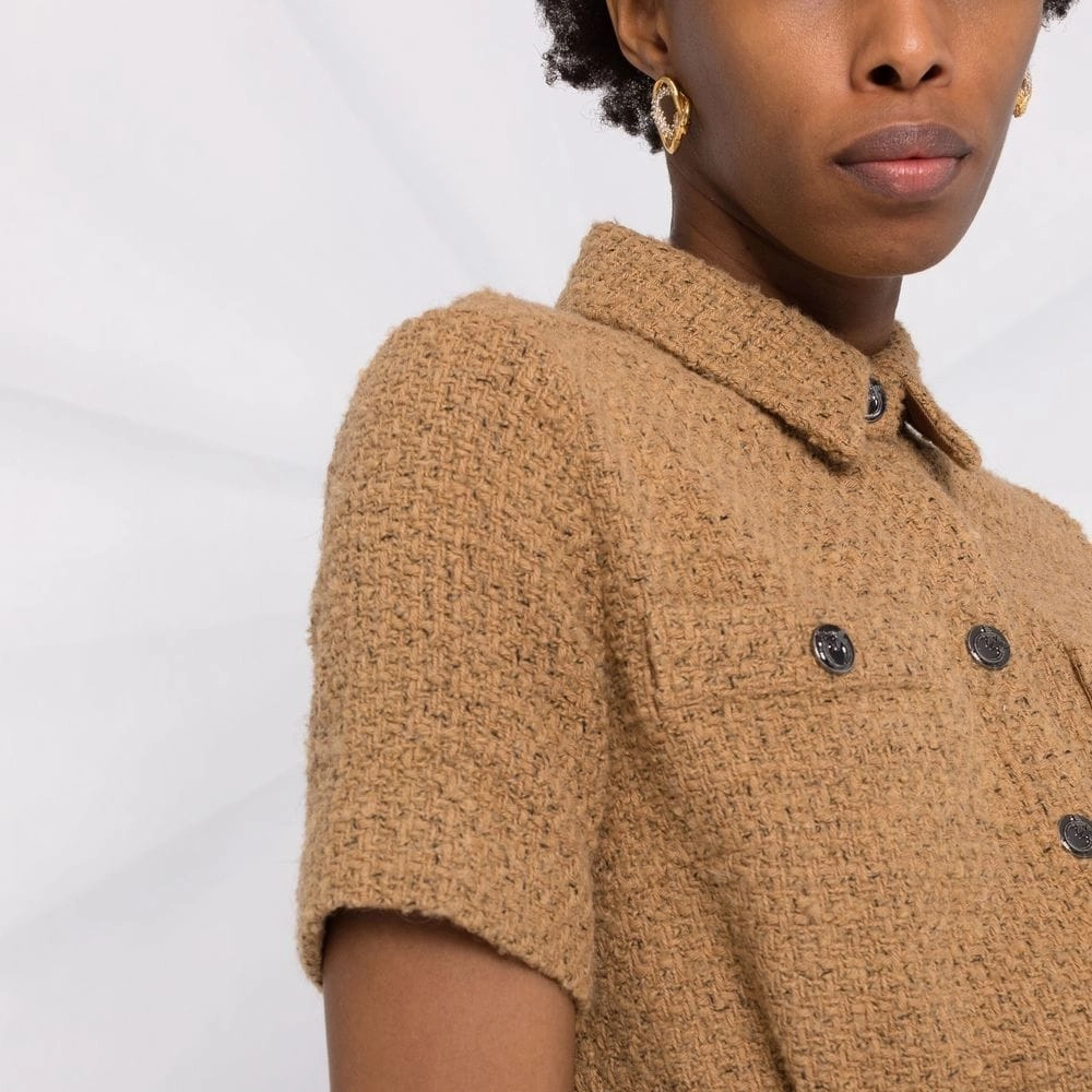 PINKO FW21 A