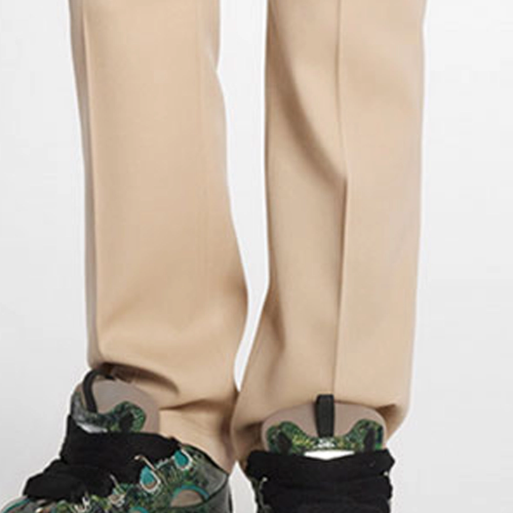 Lanvin FW22