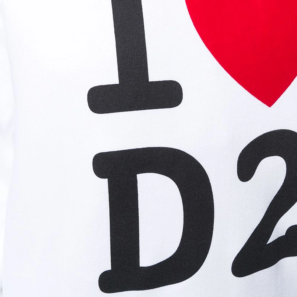 DSQUARED 2