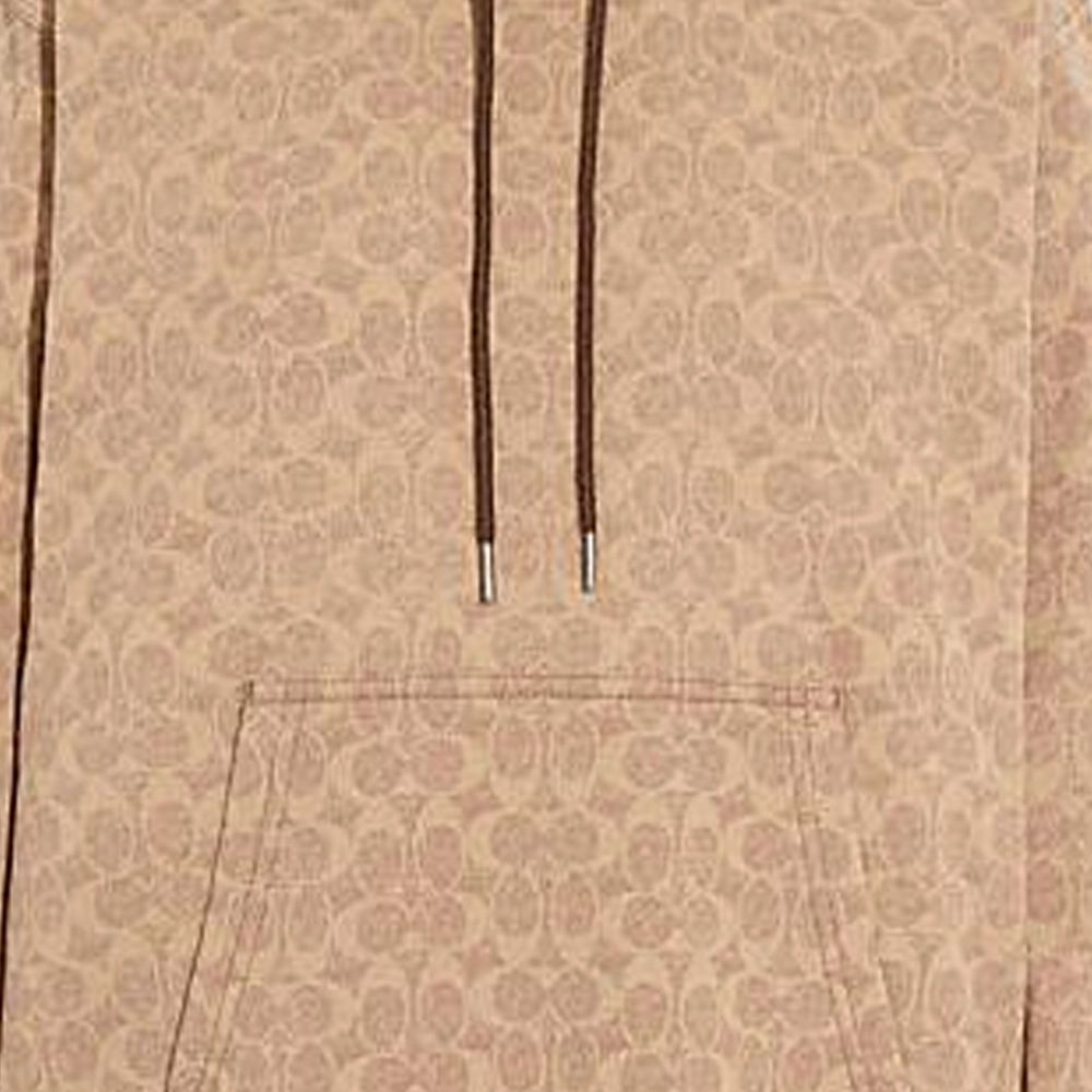 COACH SS23 Logo