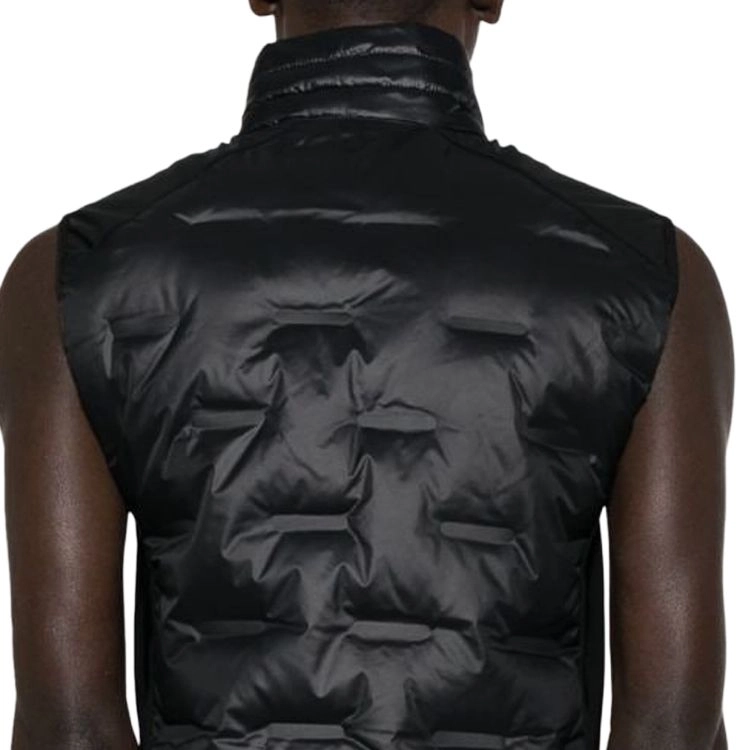 EMPORIO ARMANI EA7 Logo