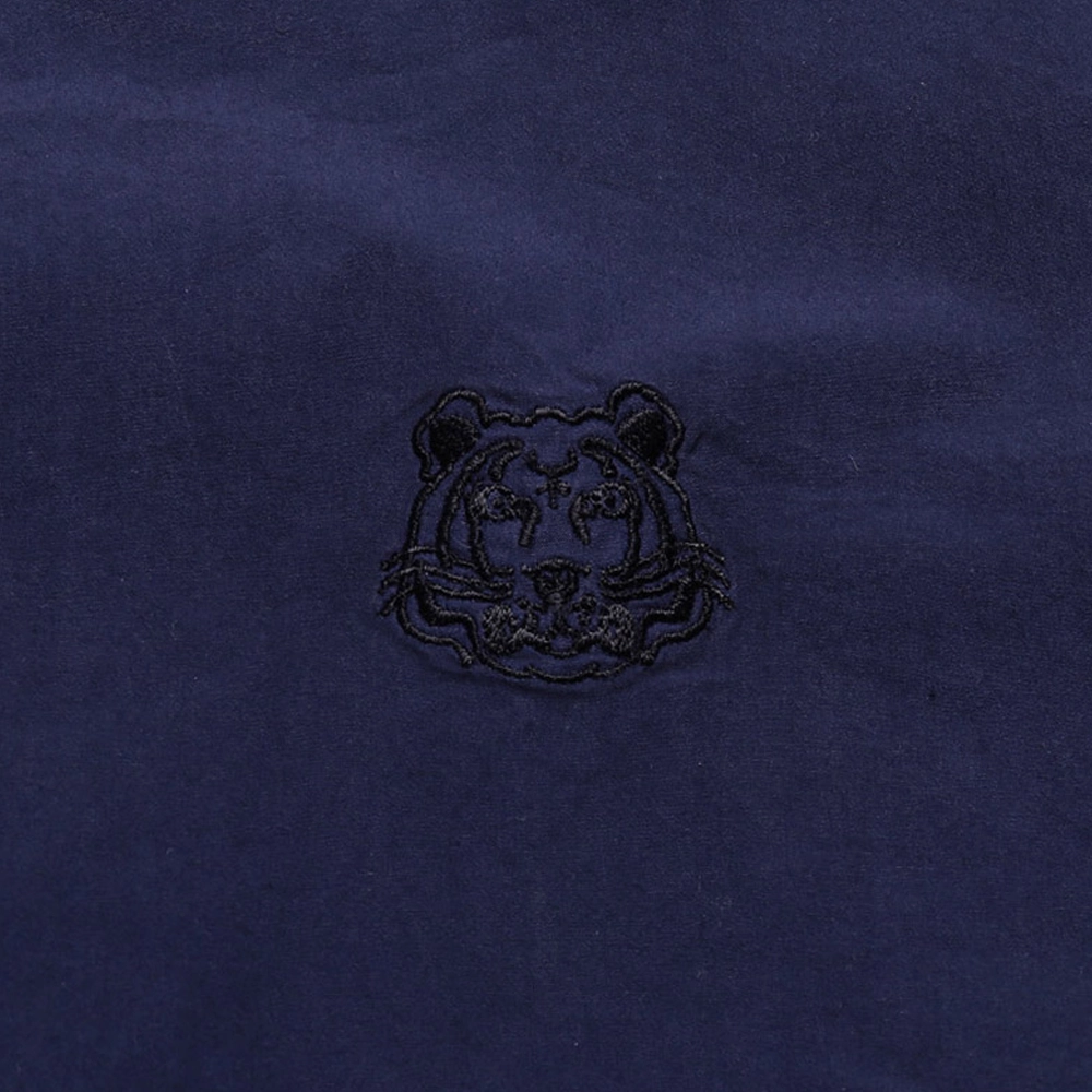 KENZO SS21
