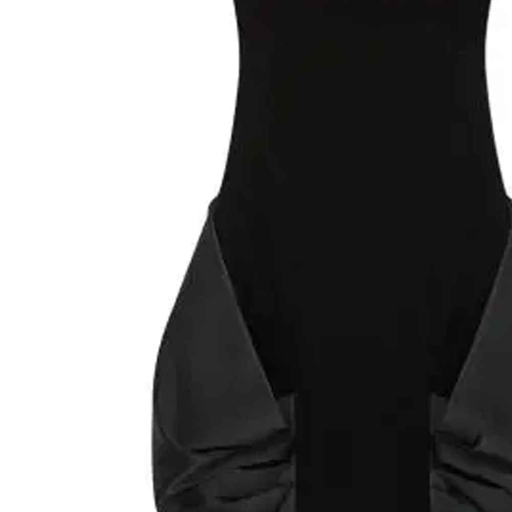 GIVENCHY FW24