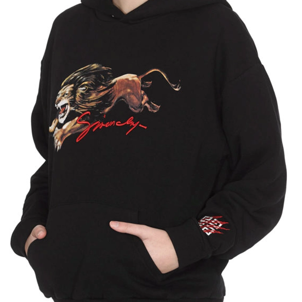 Givenchy