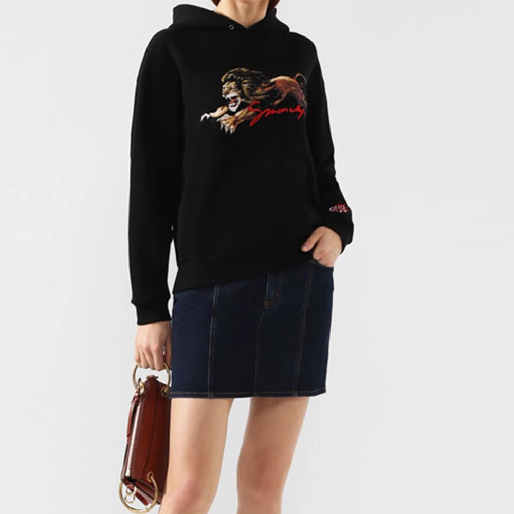 Givenchy