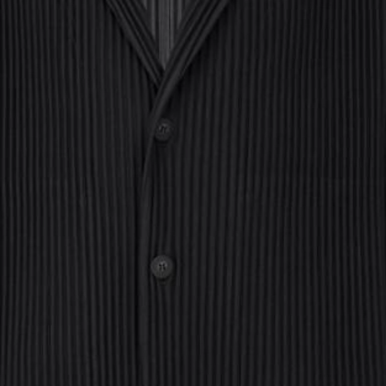 Homme Pliss Issey Miyake SS23