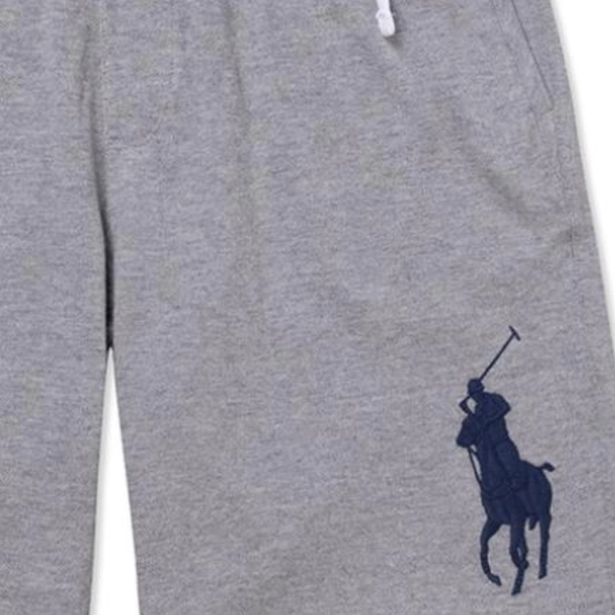 Polo Ralph Lauren FW23