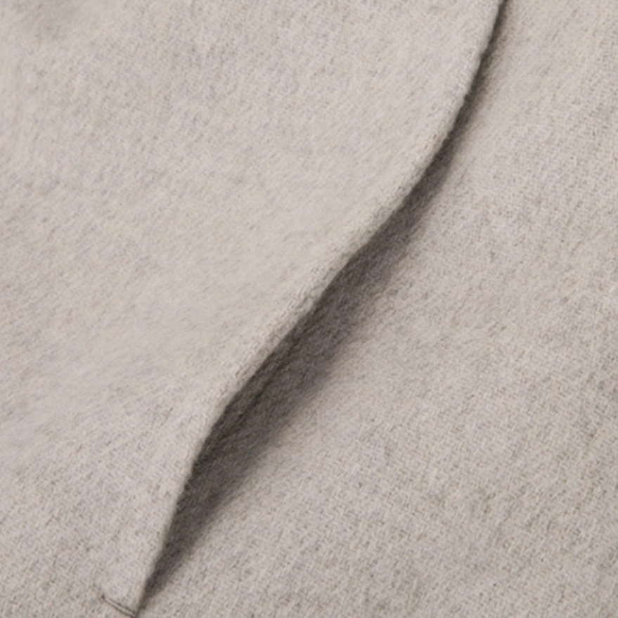 S MAX MARA