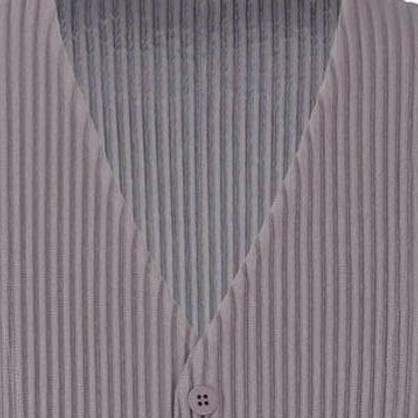 Homme Pliss Issey Miyake SS23