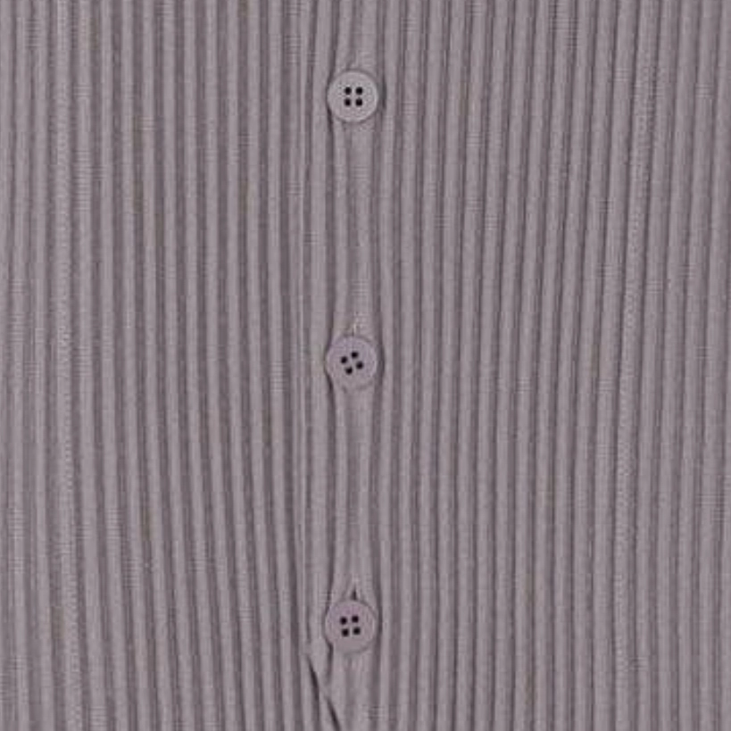 Homme Pliss Issey Miyake SS23