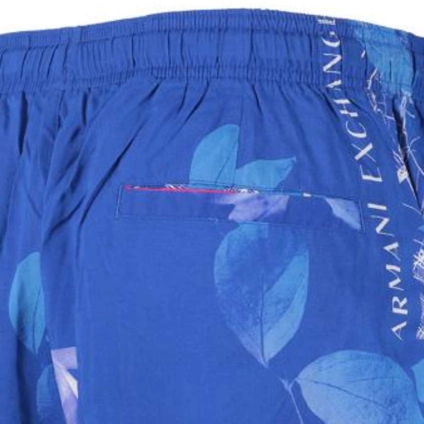 ARMANI EXCHANGE SS23