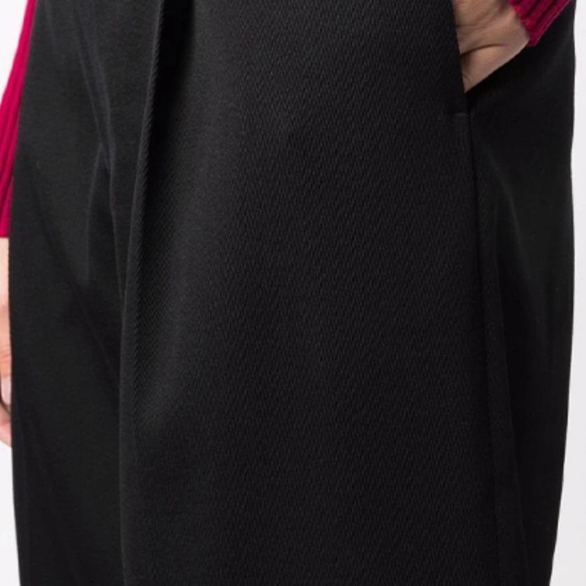Bottega Veneta FW21