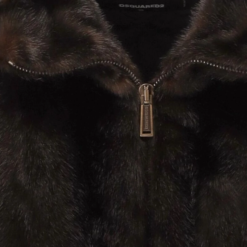 DSQUARED 2