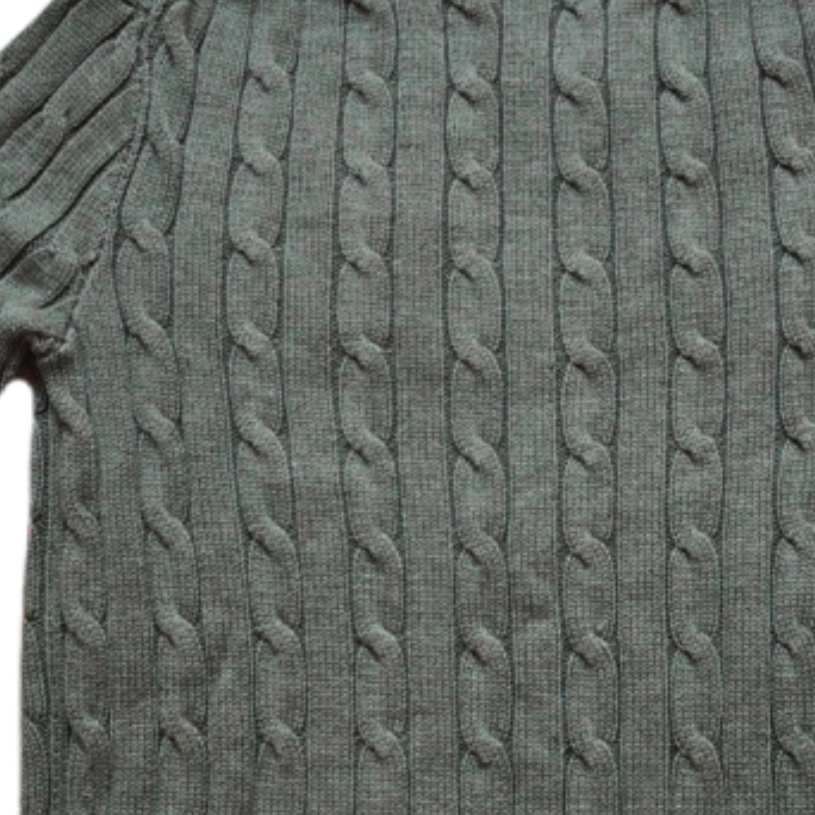 Polo Ralph Lauren FW23