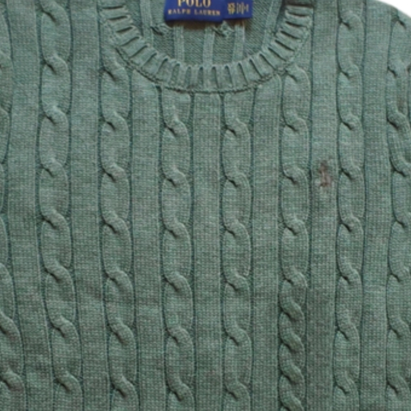Polo Ralph Lauren FW23