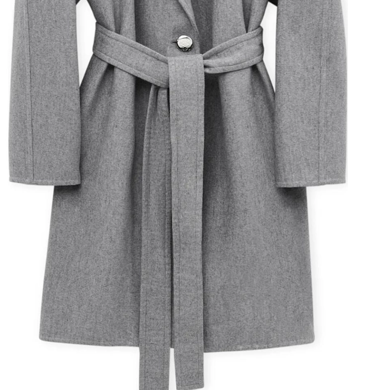 LOEWE FW24