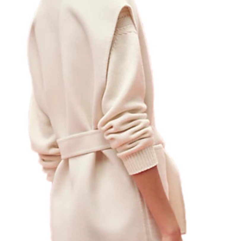 HERMES SS23