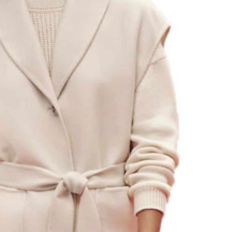HERMES SS23