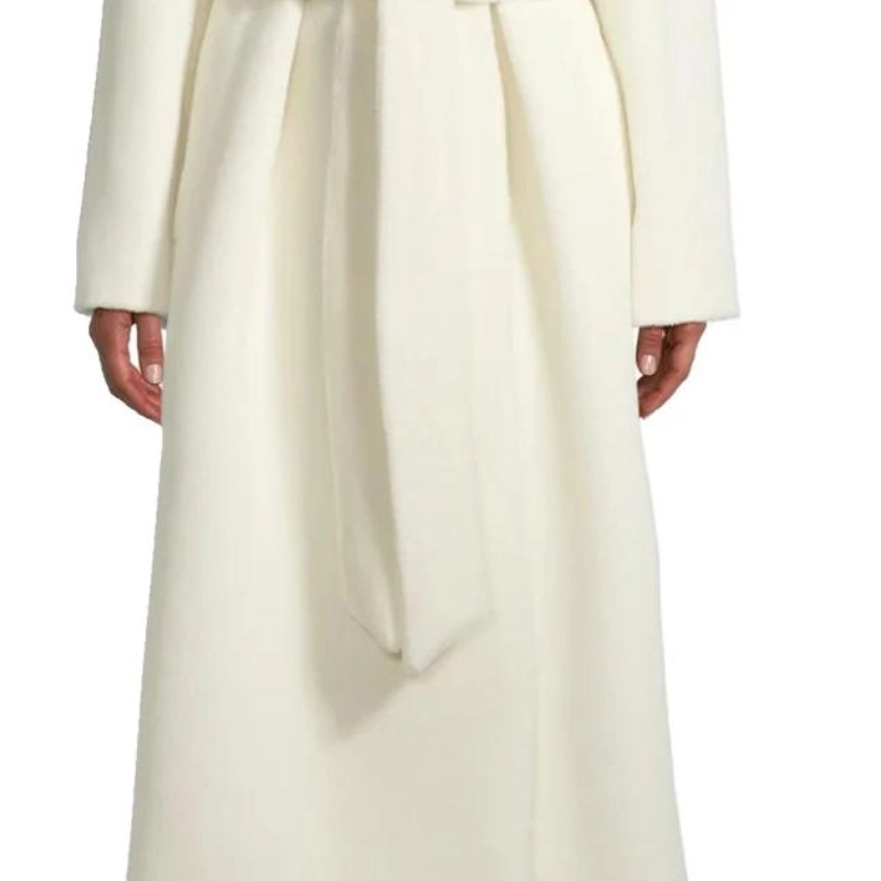 MaxMara studio