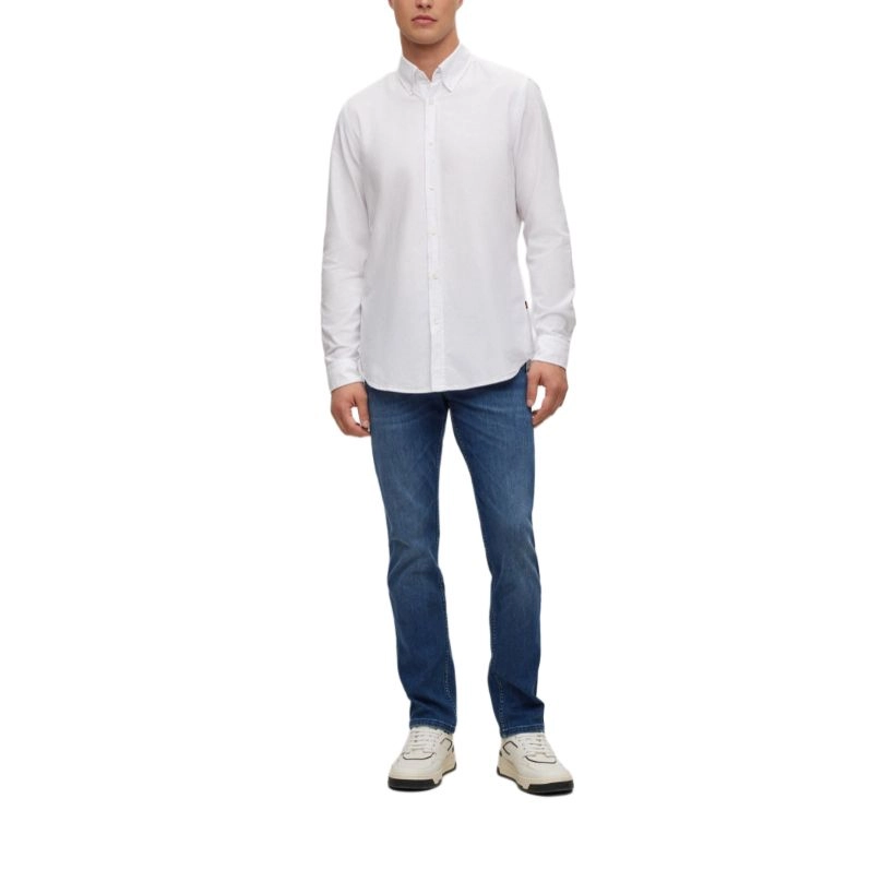 HUGO BOSS SS23