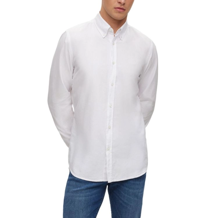 HUGO BOSS SS23