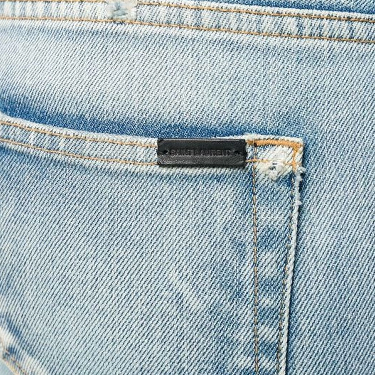 SAINT LAURENT