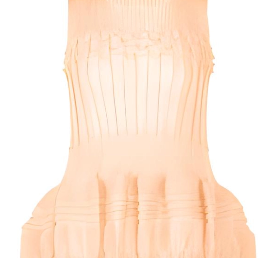 ISSEY MIYAKE SS23